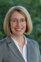 Dr. Katja Koch