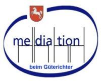 Mediation beim Güterichter