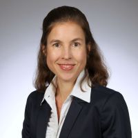 Dr. Gunhild Becker